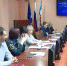 Нажмите для предварительного просмотра изображения - ЛабытнангиТВ
