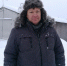 Дежурит не чиновник! В субботу, 14 декабря эстафету «дежурств по городу» принимает житель Семи лиственниц Игорь Букин - Администрация г. Лабытнанги