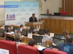 Нажмите для предварительного просмотра изображения