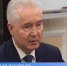 Нажмите для предварительного просмотра изображения - ЛабытнангиТВ