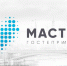 Мастера гостеприимства - Администрация г. Лабытнанги