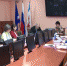 Нажмите для предварительного просмотра изображения - ЛабытнангиТВ
