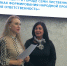 Успехи празднуем вместе! Глава города Лабытнанги Марина Трескова подвела итоги уходящего года на общегородском аппаратном совещании - Администрация г. Лабытнанги