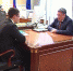 Нажмите для предварительного просмотра изображения - ЛабытнангиТВ