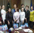 Нажмите для предварительного просмотра изображения - ЛабытнангиТВ