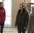 Нажмите для предварительного просмотра изображения - ЛабытнангиТВ