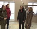 Нажмите для предварительного просмотра изображения