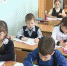 Нажмите для предварительного просмотра изображения - ЛабытнангиТВ