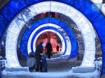 Нажмите для предварительного просмотра изображения
