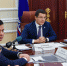 Дмитрий Артюхов рассказал о выполнении на Ямале поручений Президента - Администрация г. Лабытнанги