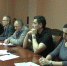 Нажмите для предварительного просмотра изображения - ЛабытнангиТВ