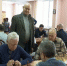 Нажмите для предварительного просмотра изображения - ЛабытнангиТВ