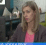 Нажмите для предварительного просмотра изображения - ЛабытнангиТВ