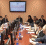 Нажмите для предварительного просмотра изображения - ЛабытнангиТВ