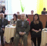Нажмите для предварительного просмотра изображения - ЛабытнангиТВ