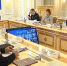 Нажмите для предварительного просмотра изображения - ЛабытнангиТВ