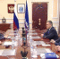 Нажмите для предварительного просмотра изображения - ЛабытнангиТВ