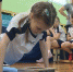 Нажмите для предварительного просмотра изображения - ЛабытнангиТВ