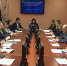 Нажмите для предварительного просмотра изображения - ЛабытнангиТВ
