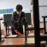 У ямальских школьников начались досрочные весенние каникулы - Администрация г. Лабытнанги