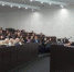 Нажмите для предварительного просмотра изображения - ЛабытнангиТВ