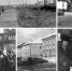 Акция «История города в фотографиях семейного архива» - ЛабытнангиТВ