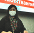 «С заботой о здоровье», «Кофе в подарок», «Маски для всех»: Глава города Марина Трескова адресовала слова признательности авторам общественных инициатив - Администрация г. Лабытнанги