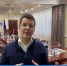 Нажмите для предварительного просмотра изображения - ЛабытнангиТВ
