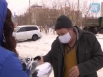 Нажмите для предварительного просмотра изображения
