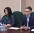 Нажмите для предварительного просмотра изображения - ЛабытнангиТВ