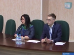 Нажмите для предварительного просмотра изображения