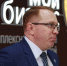 О мерах поддержки бизнеса – напрямую. Заместитель губернатора Александр Калинин провел прямой эфир с предпринимателями - Администрация г. Лабытнанги