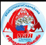 Первомайские праздники в Лабытнанги пройдут под хэштегом #ВеснаИдетВеснеДорогу - Администрация г. Лабытнанги