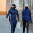 Режим самоизоляции на Ямале продлён до конца месяца, но ряд ограничений для большинства жителей округа снимается - Администрация г. Лабытнанги