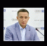 Бизнесменам отменят налоги - Администрация г. Лабытнанги