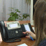Нажмите для предварительного просмотра изображения - ЛабытнангиТВ