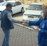 Нажмите для предварительного просмотра изображения - ЛабытнангиТВ