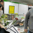 Глава города Лабытнанги Марина Трескова поздравила предпринимателей с профессиональным праздником - Администрация г. Лабытнанги