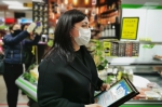Глава города Лабытнанги Марина Трескова поздравила предпринимателей с профессиональным праздником