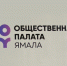 Общественная палата Ямала обсудила организацию общественного наблюдения за ходом общероссийского голосования - Администрация г. Лабытнанги