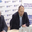 Нажмите для предварительного просмотра изображения - ЛабытнангиТВ