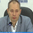 Нажмите для предварительного просмотра изображения - ЛабытнангиТВ