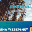 Экспресс-опрос на портале «Живём на Севере!» завершён. Лидеры определились - Администрация г. Лабытнанги