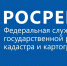 Назван регион, где большинство земельных участков поставлено на кадастровый учет - Администрация г. Лабытнанги