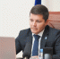 Дмитрий Артюхов оценил работы победителей Всероссийского проекта «Профстажировки 2.0.» - Администрация г. Лабытнанги