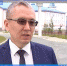 Нажмите для предварительного просмотра изображения - ЛабытнангиТВ