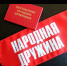 Начался прием заявок на предоставление субсидии некоммерческим организациям, участвующим в охране общественного порядка на территории муниципального образования город Лабытнанги, в 2020 году - Администрация г. Лабытнанги