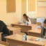 Нажмите для предварительного просмотра изображения - ЛабытнангиТВ