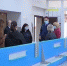 Нажмите для предварительного просмотра изображения - ЛабытнангиТВ