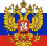 22 августа государственный праздник - День флага Российской Федерации. - ЛабытнангиТВ